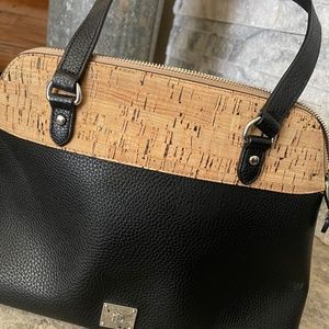 Ralph Lauren handbag